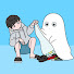 U9B202FaumU-channel-avatar-ざぁさん