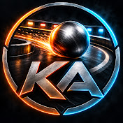 Kinetic Arena