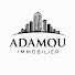 D67op-ZQjVE-channel-avatar-Adamou Immobilier SARL