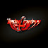 fP9i4yqvGHY-channel-avatar-The Iron Cross Band