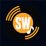 tFqYMExwtAw-channel-avatar-STREFA WYBOROWA
