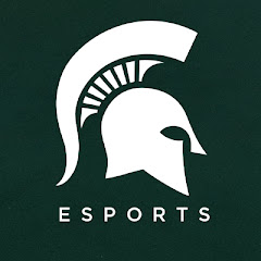 Michigan State Esports
