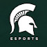 pSAUBYuLsME-channel-avatar-Michigan State Esports