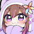 WqHi4iM8-kM-channel-avatar-NekoElla VODS