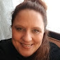 Carolyn Holden YouTube Profile Photo