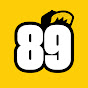 89 - Steve Smith Sr  logo