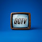 Double Coverage TV's avatar.