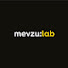 mwTMe1rx3eg-channel-avatar-mevzulab