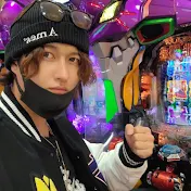 パチンコマネーバトル[ガチ無双]　トミ1031