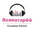2BaLcAAgLPg-channel-avatar-REMIXRAP66