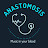 AnaStoMosIS