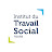 Institut du Travail Social Tours