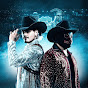 CountryBeat 