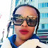 D_KwwaFaITY-channel-avatar-SheBada