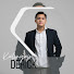 fExv72g5AJ0-channel-avatar-Kalingap Derick