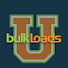 xcqGKeXEPWc-channel-avatar-BulkLoads University and BulkLoads