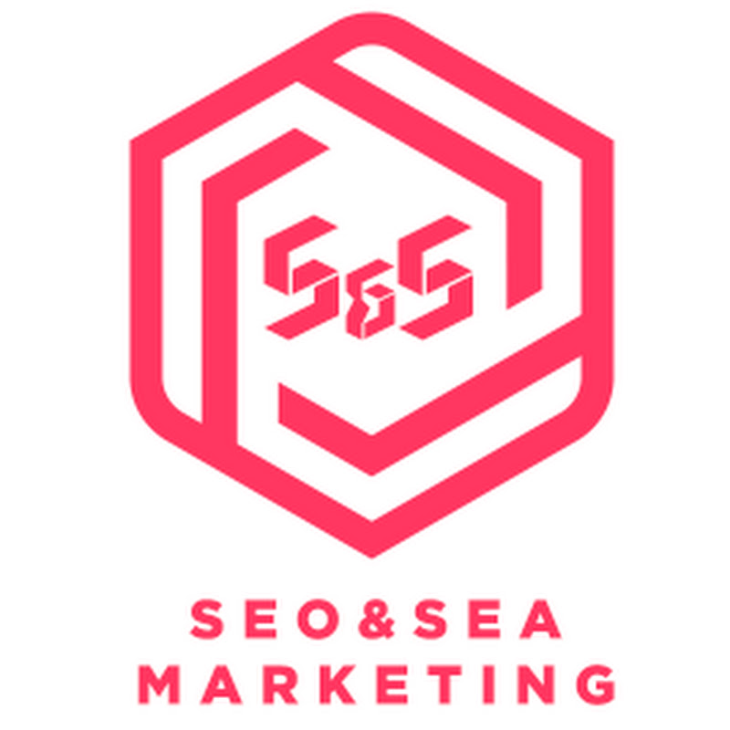 SeoSeaMarketing