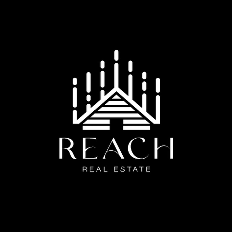 Reach Real Estate