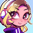 dtUO95GiKcg-channel-avatar-Caprimint