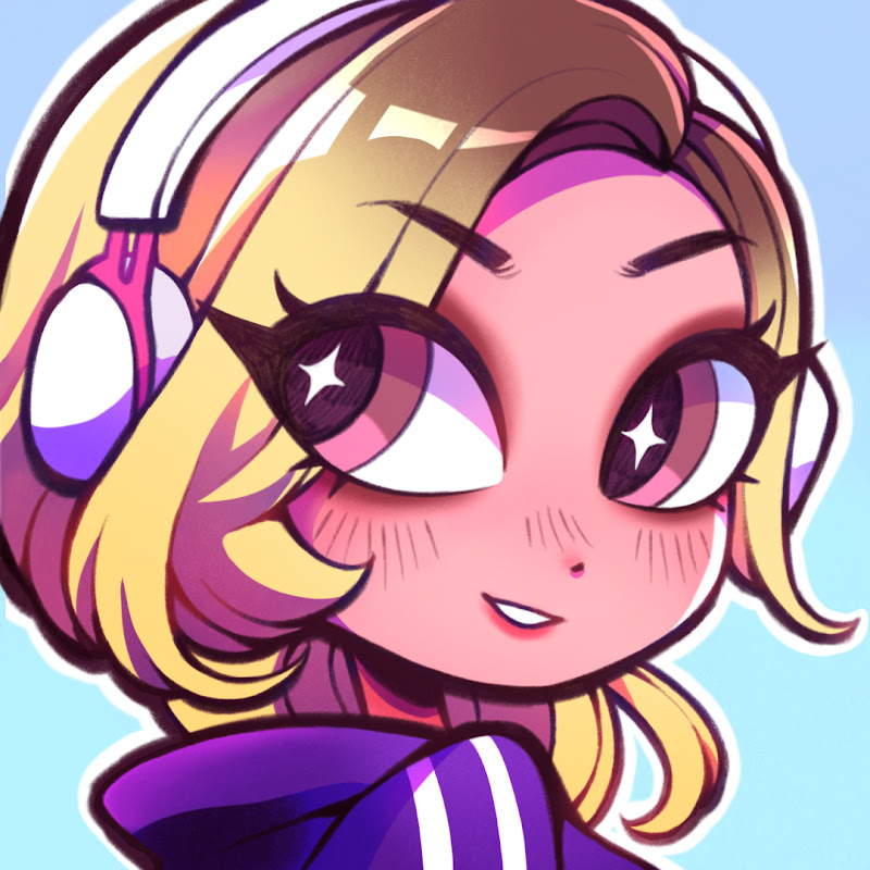 Channel Avatar