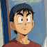 qHdYWUv_26o-channel-avatar-JaCk |  جاك
