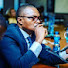 vIPpK5bV69I-channel-avatar-séverin alega mbele