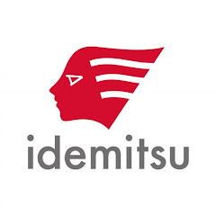 Idemitsu Lubricants Méxicoアイコン画像