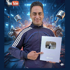چون صموئيل - JOHN SAMUEL