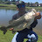 Semi-pro fishing with Brian McPherson