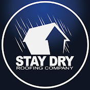 LA Stay Dry Roofing 