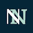 sWQrBPGrTTk-channel-avatar-New Naratif