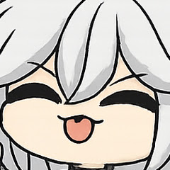 ☆Milin