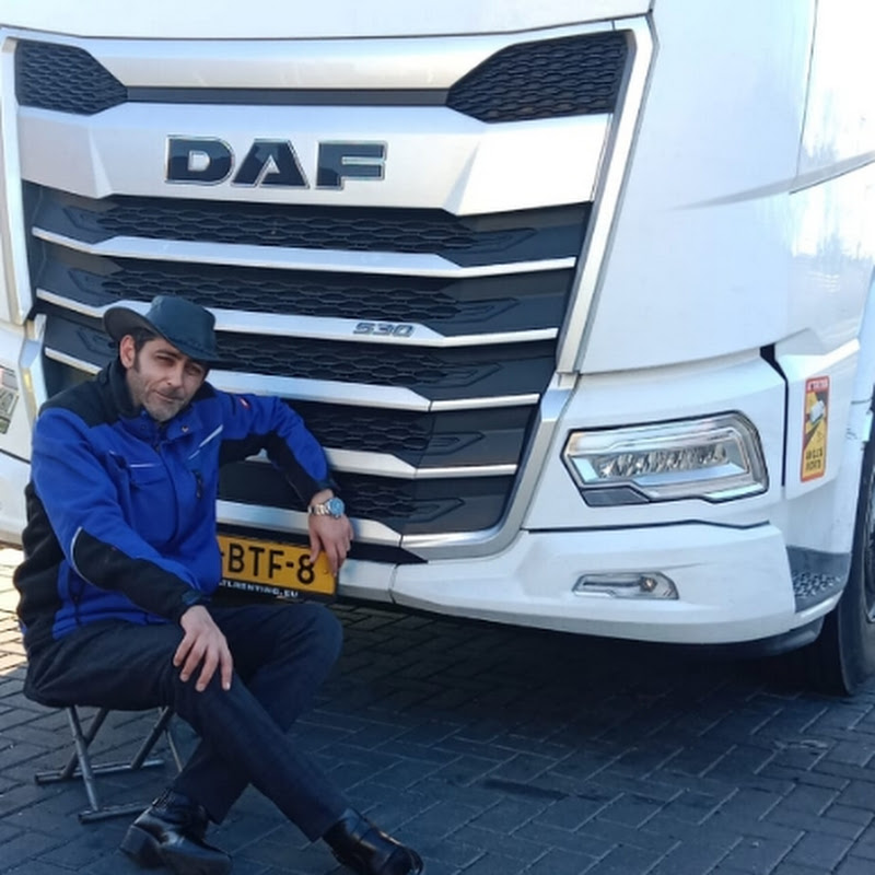 TIRCI ÇAĞLAR REDKİD