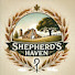 rbNdtkeU2VQ-channel-avatar-Shepherd's Haven Homestead   