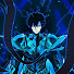 7bL5zXmtQ7Y-channel-avatar-MrManhwa 3 - مستر مانهوا 3