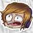 iT9hO2fAeZ0-channel-avatar-Bitgamer