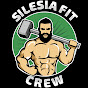 Silesia Fit Crew logo