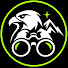 gAqIyw12ZSs-channel-avatar-Binomania | Ottica, Natura e Astronomia