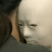 @user-ph9vt7in8L