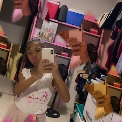 💗Diário da Manu Ofc💕