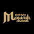 Ovi92bzmVBM-channel-avatar-Manarah Channel