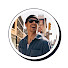 MoR_qtPd2WM-channel-avatar-Bo Williams - Sole Swappin LLC