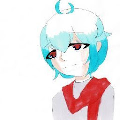 好きな色はなんですか