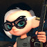 saGv_ulUZPc-channel-avatar-Nightmare