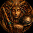 pt7ykBoQGgk-channel-avatar-NOCTERRA and Spiritwave Trance