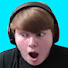 6j3mWcaSV20-channel-avatar-TideJCY VODS