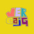 pCNfzBKhcSI-channel-avatar-VERCAJG PODCAST