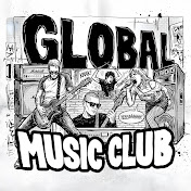 Global Music Club