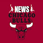 News Chicago Bulls