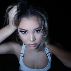 Maya Kuriel